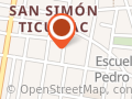 Colegio Portales