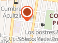 CS Medicina Estética