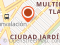 Taquería y Torteria Piolín