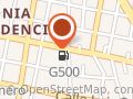 Iberodata Soluciones Integrales, S.A. de C.V