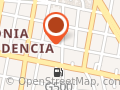 Clínica Dental Ortega