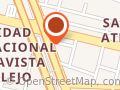 Consultorio Crown Dental