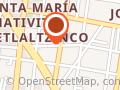 Taller Mecanico de Torno y Precision Miguel e Hijos