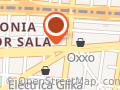 Construlita de Queretaro SA de Cv