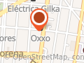 Supertaco Narvarte