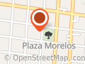 Plaza Gallo