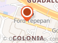 Concentrados Tucán