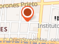 Bouchan Valencia Eduardo Cornelio Dr