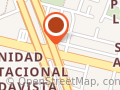 Comercializadora Fast Phone S.A.