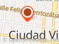 Bisutería Arboledas