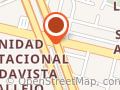 MAXIACERO
