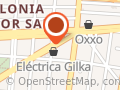 Cervecera Metropolitana