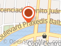 Beltran Castro Jose Victor Dr