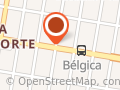 De Taquito