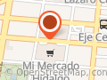 MANCOVI