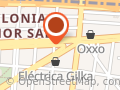 La Jaula