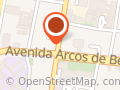 Recicladora Del Centro