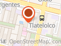 Papelería e Internet Yolotli