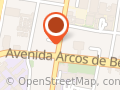 Hidrobombeo Sistemas y Control