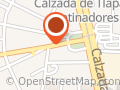 Saneamiento Ambiental Xitlali