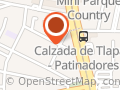 Tu Moto Coyoacan