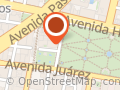 Panadería Regis