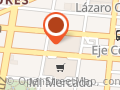Herramientas para mecanicos