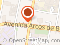Súper Carnicería La Calandria