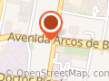 Cen Orto Mex
