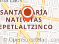 Pizzastica