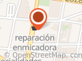 NO ES UNA GALERIA