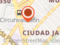 Computacion Cursos Guerrero
