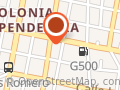 CENTRO ESPECIALIZADO