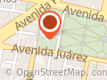 Tortas Robles