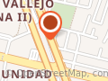 SAS Soporte y Asesoría en Sistemas, S.A de C.V.