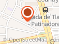 GLA Consultores