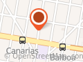 Artículos para fiesta, batucada y cotillon -Mi Fiesta Shop