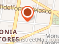 Taller De Compresoras Alonso