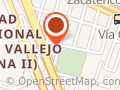 ITACSA