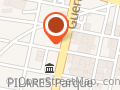 Farmacia y consultorio San Diego