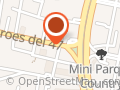 Mimos Pet Shop