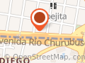 TERAPIAS ALTERNATIVAS EN CDMX