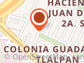 Servicios Becerra