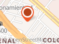 Parque Sur Residencial