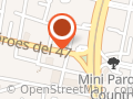Impresos del Sur