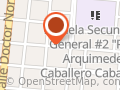 Servicios y Negocios Kardan
