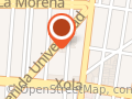 CEMAI - Centro de Mediación y Arbitraje Interdisciplinario.