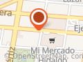 La Tradicional Hidalgo