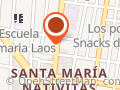 MARCA URBANA