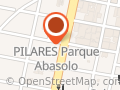 Nueva Casa Noste Marisquería